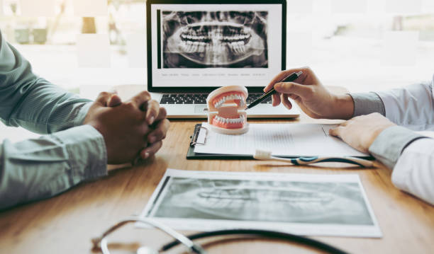 Best Emergency Treatment for Toothache in Cordova, AL