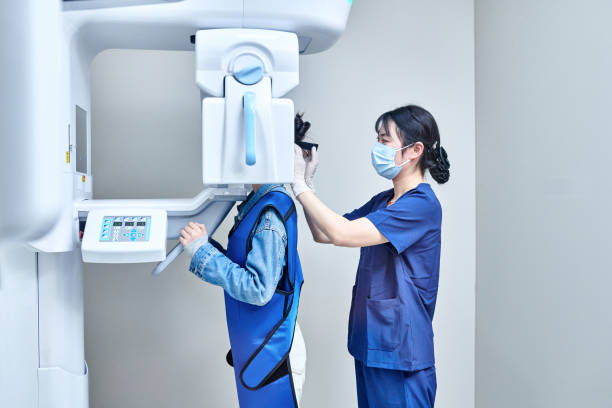 Best Emergency Root Canal Treatment in Cordova, AL