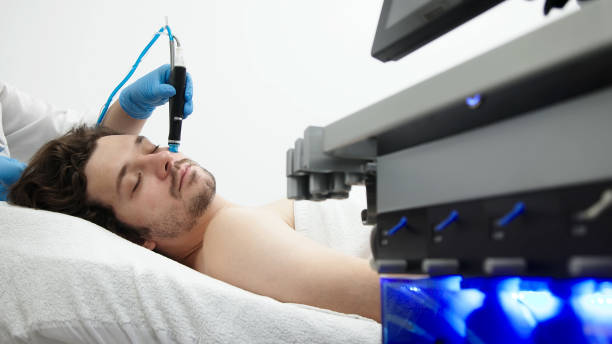 Best Emergency Dental Care for Trauma or Injury in Cordova, AL
